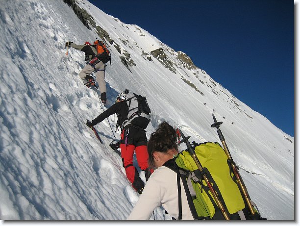 Cliquer pour l\'image originale