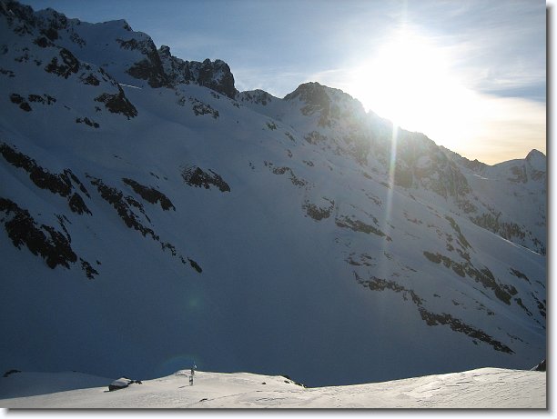 Cliquer pour l\'image originale