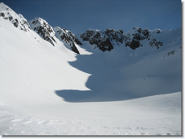 Cliquer pour l\'image originale