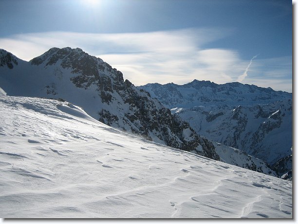 Cliquer pour l\'image originale