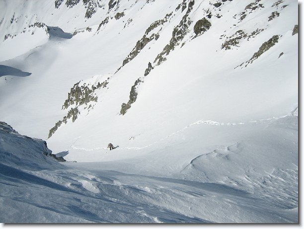Cliquer pour l\'image originale