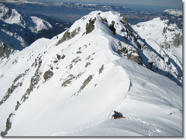 Cliquer pour l\'image originale