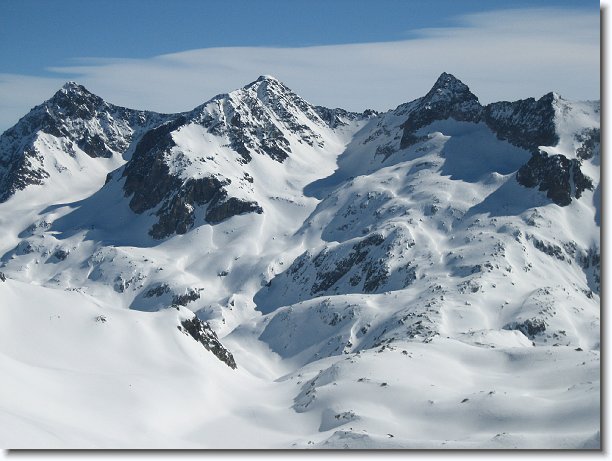 Cliquer pour l\'image originale