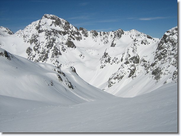 Cliquer pour l\'image originale