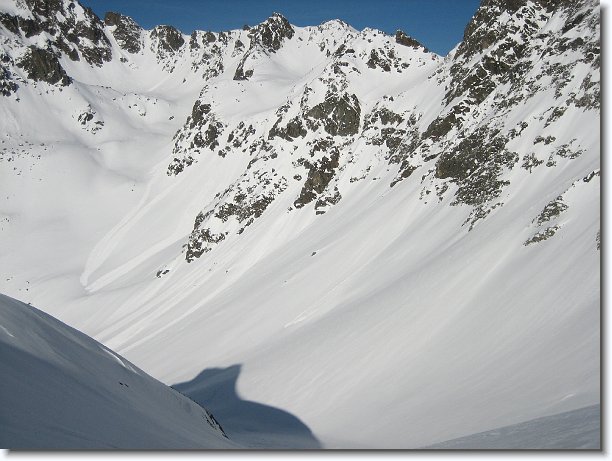 Cliquer pour l\'image originale