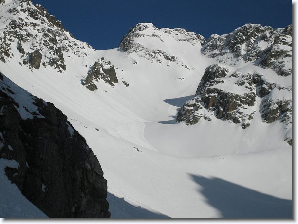 Cliquer pour l\'image originale
