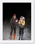 IMG_5708 * 1944 x 2592 * (1.47MB)