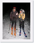 IMG_5709 * 1944 x 2592 * (1.46MB)