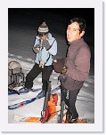 IMG_5710 * 1944 x 2592 * (1.55MB)