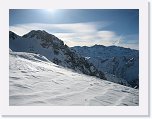 IMG_5719 * 2592 x 1944 * (1.31MB)