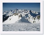 IMG_5720 * 2592 x 1944 * (1.56MB)