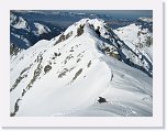 IMG_5722 * 2592 x 1944 * (1.35MB)