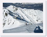 IMG_5724 * 2592 x 1944 * (1.45MB)