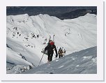 IMG_5726 * 2592 x 1944 * (1.1MB)