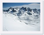 IMG_5732 * 2592 x 1944 * (1.06MB)