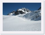 IMG_5738 * 2592 x 1944 * (1.18MB)