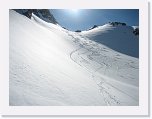 IMG_5772 * 2592 x 1944 * (1.35MB)