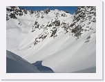 IMG_5774 * 2592 x 1944 * (1.26MB)