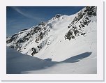 IMG_5775 * 2592 x 1944 * (1.31MB)