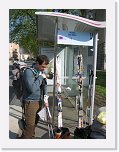 IMG_8181 * 1944 x 2592 * (1.5MB)