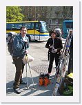 IMG_8182 * 1944 x 2592 * (1.79MB)