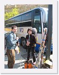 IMG_8184 * 1944 x 2592 * (1.57MB)