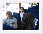 IMG_8187 * 2592 x 1944 * (1.12MB)