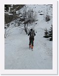 IMG_8189 * 1944 x 2592 * (1.23MB)