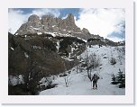 IMG_8190 * 2592 x 1944 * (1.51MB)