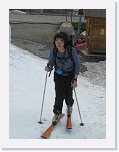 IMG_8192 * 1944 x 2592 * (948KB)