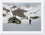 IMG_8193 * 2592 x 1944 * (1.1MB)