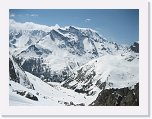 IMG_8195 * 2592 x 1944 * (1.39MB)