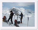IMG_8197 * 2592 x 1944 * (1.09MB)