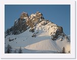 IMG_8204 * 2592 x 1944 * (1.22MB)