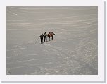 IMG_8209 * 2592 x 1944 * (956KB)