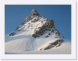 IMG_8210 * 2592 x 1944 * (1.19MB)