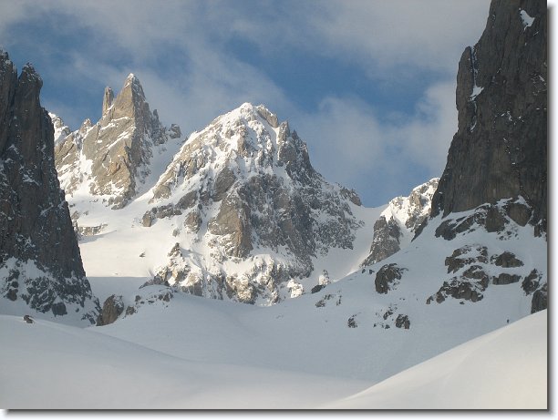 Cliquer pour l\'image originale