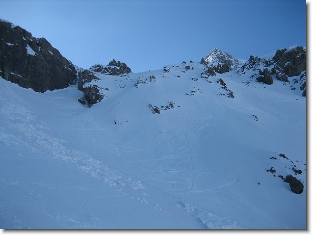 Cliquer pour l\'image originale