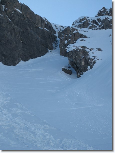 Cliquer pour l\'image originale