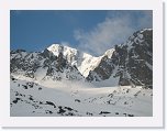 IMG_8255 * 2592 x 1944 * (1.18MB)
