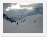 IMG_8259 * 2592 x 1944 * (887KB)