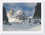 IMG_8260 * 2592 x 1944 * (1.16MB)