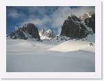 IMG_8261 * 2592 x 1944 * (1.08MB)