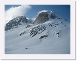 IMG_8264 * 2592 x 1944 * (1.12MB)