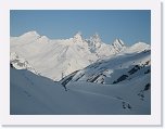 IMG_8266 * 2592 x 1944 * (943KB)