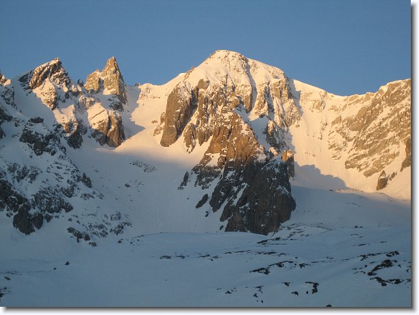 Cliquer pour l\'image originale