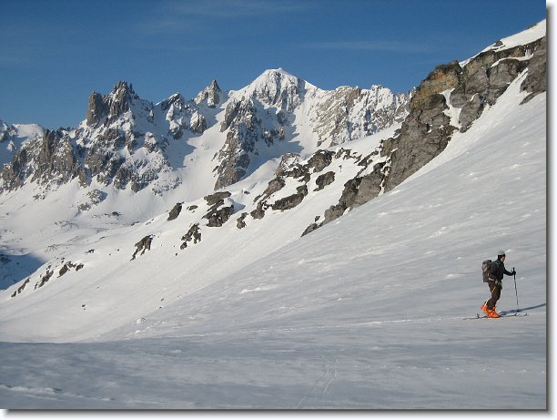 Cliquer pour l\'image originale