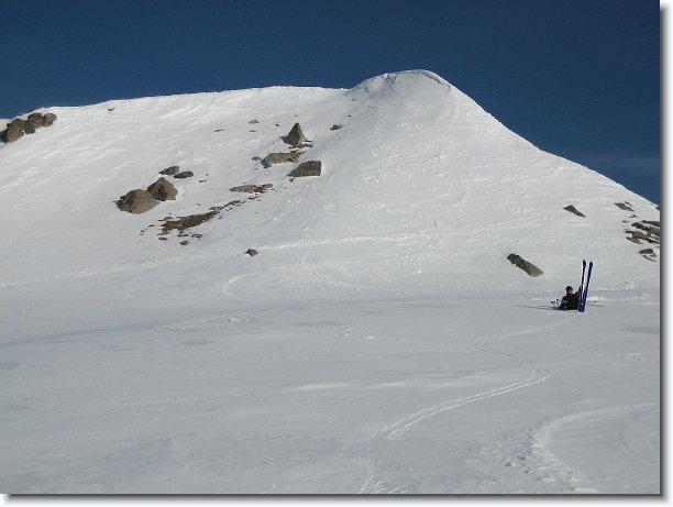 Cliquer pour l\'image originale