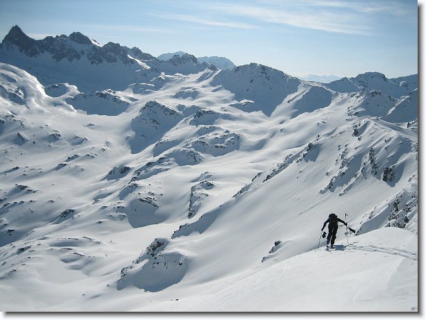 Cliquer pour l\'image originale