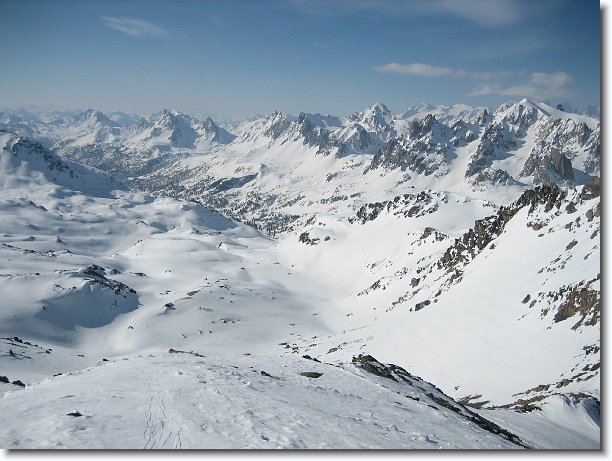 Cliquer pour l\'image originale